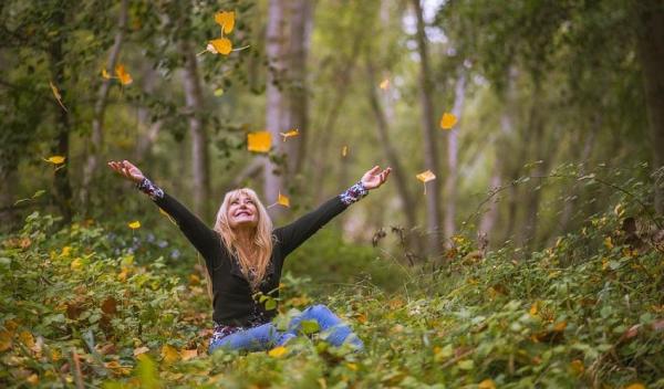 6 cosas que debes ignorar para ser feliz - Las críticas destructivas