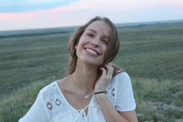 Rasgos de personalidad positivos - Lista de rasgos positivos