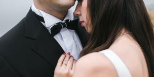Ser amante de un hombre casado: consecuencias emocionales y cómo salir de esa relación