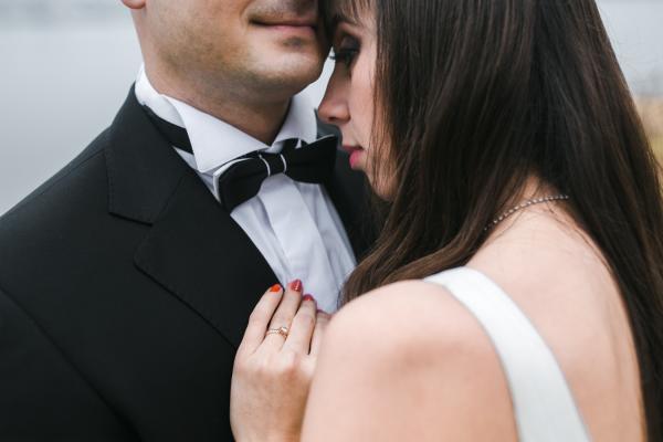 Ser amante de un hombre casado: consecuencias emocionales y cómo salir de esa relación