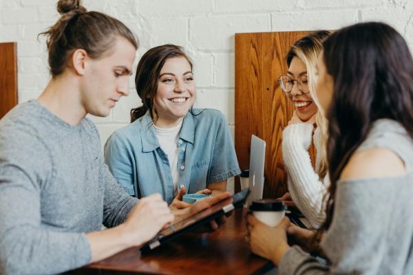 Cómo descubrir tus valores personales - ¿Por qué es importante conocerlos?