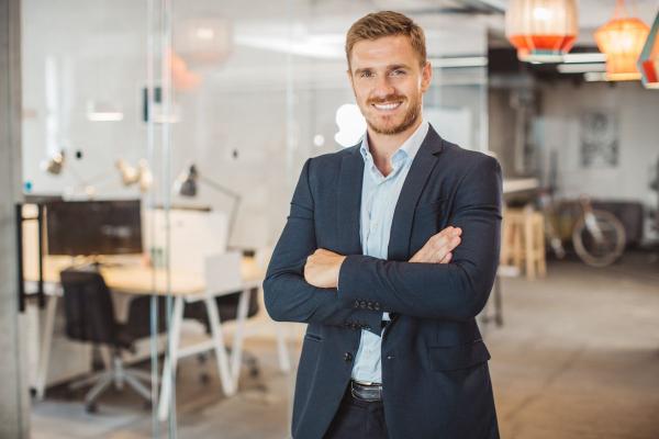 10 cualidades de un buen trabajador - Responsabilidad