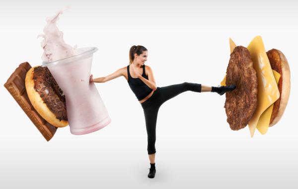 Adicción a la comida: qué es, síntomas, causas, consecuencias y tratamiento - Consecuencias de la adicción a la comida