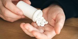 Efectos sexuales del clonazepam: causas y soluciones