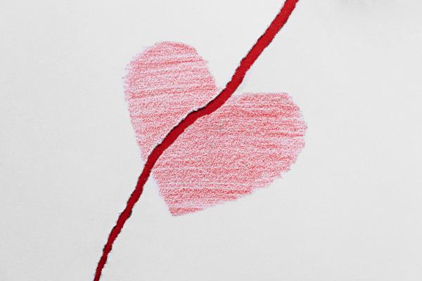 10 Señales de que tu pareja no te ama - Test: ¿Cómo saber si tu pareja ya no te quiere?