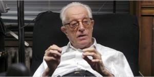 El ABC Emocional de Albert Ellis