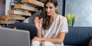 ¿Es efectiva la terapia online? Lo que dice la psicología actual