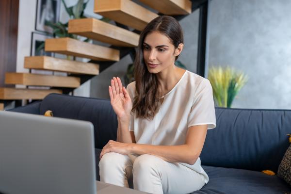 ¿Es efectiva la terapia online? Lo que dice la psicología actual