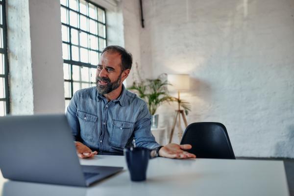 ¿Es efectiva la terapia online? Lo que dice la psicología actual - ¿Se mantienen los resultados a largo plazo?
