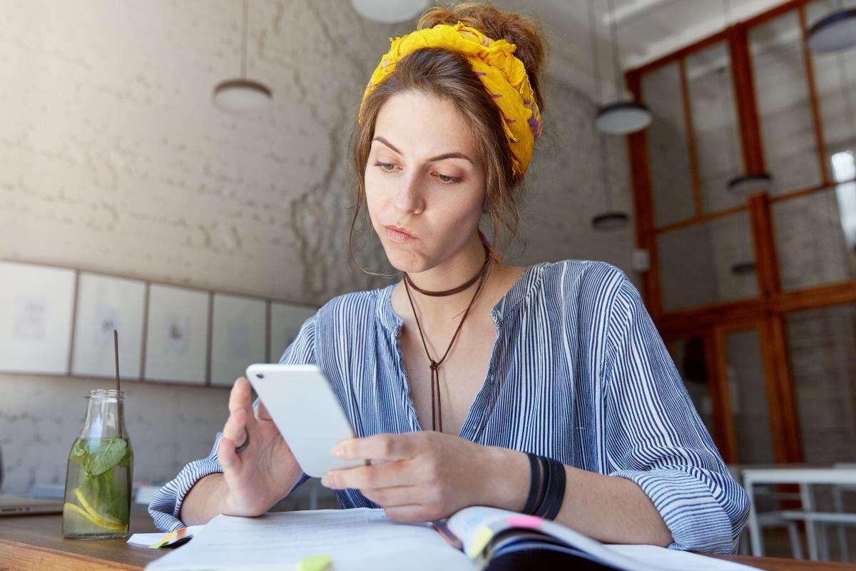 Por qué mi ex quiere quedar para hablar y qué hacer