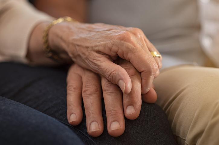 Qué Es el AMOR Según la Psicología: Definición y Tipos Qué Es el AMOR Según la Psicología: Definición y Tipos