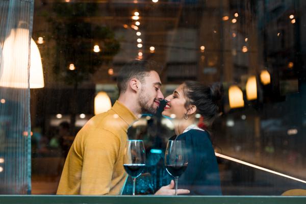 ¿Cómo hacer que tu pareja te desee de nuevo? - 3. Introduce cambios en la rutina