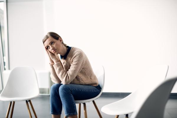 Mover las piernas por ansiedad: por qué ocurre y cómo controlarlo - ¿Por qué muevo las piernas cuando estoy ansioso/a?