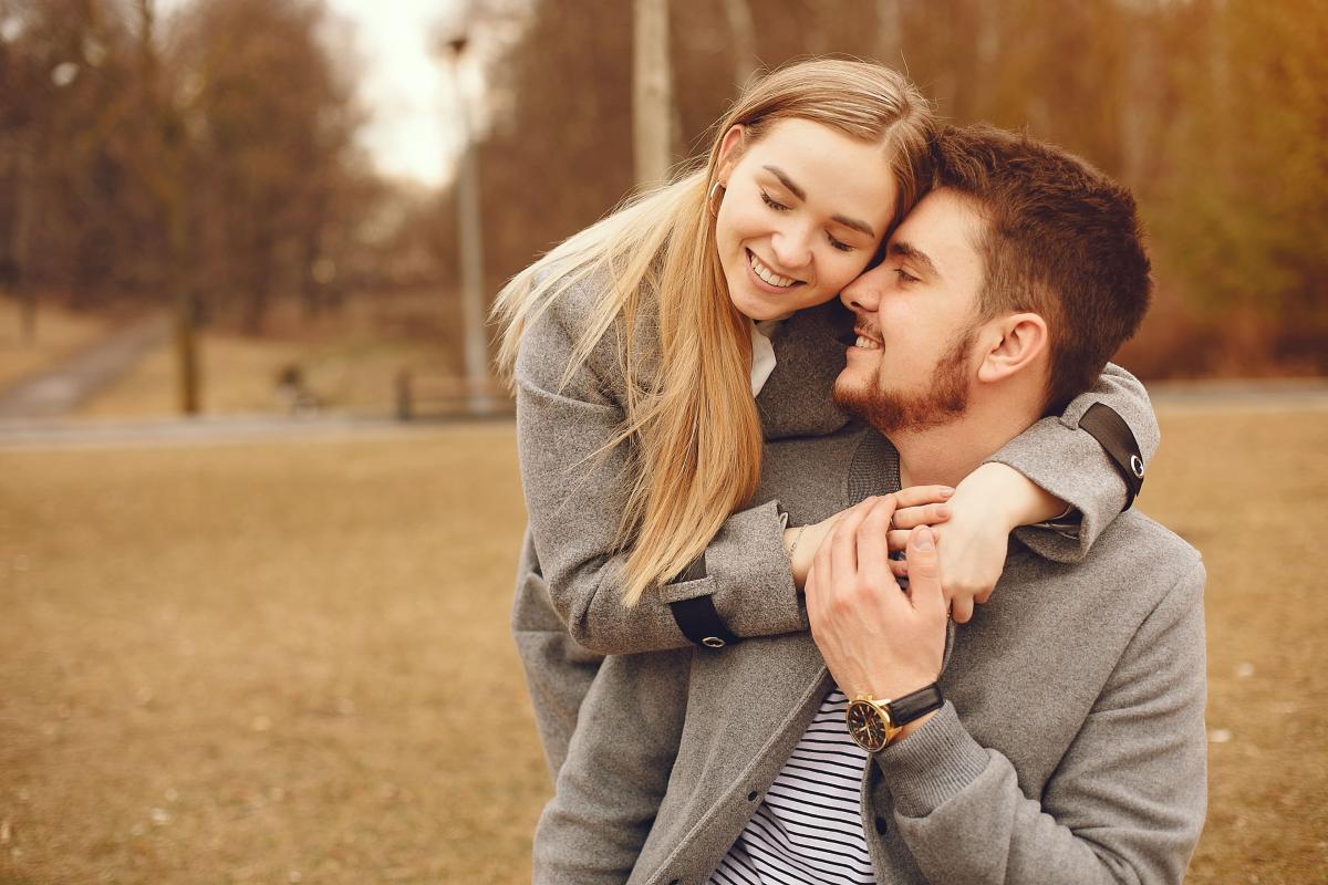 ¿Pueden ser amigos dos personas que se gustan?