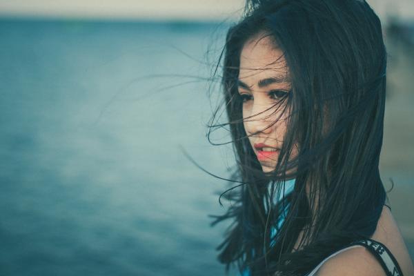 Consecuencias de la bulimia - Síntomas de la bulimia nerviosa