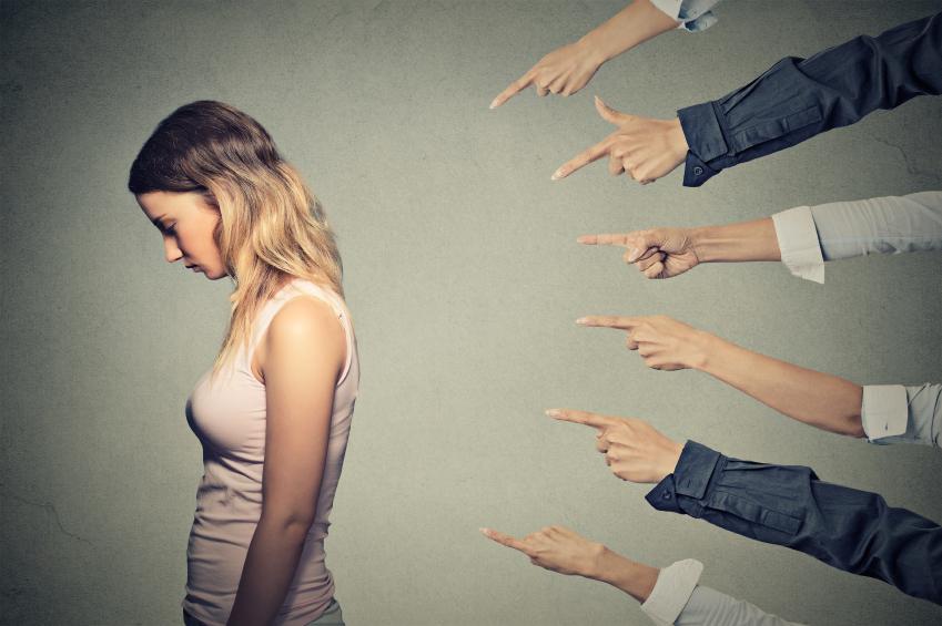 Por qué se dice que «la gente mala se destruye sola» y qué hay de cierto