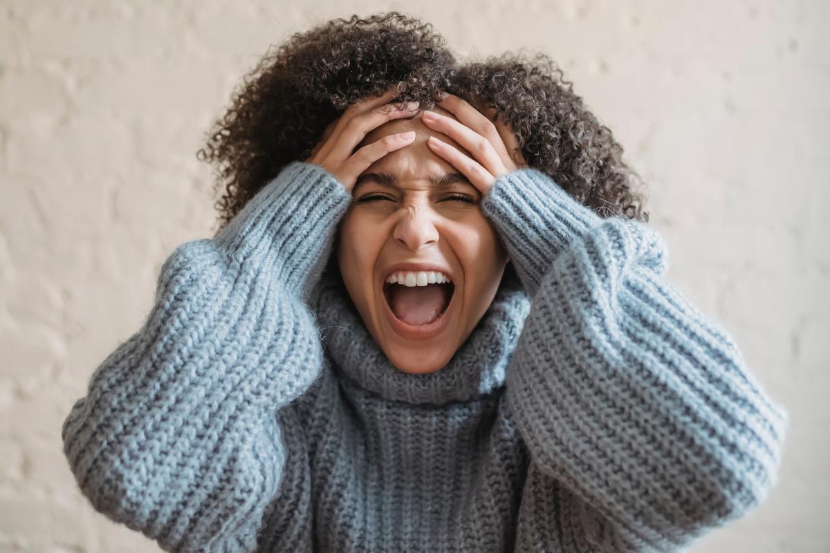 Síndrome de Amok: qué es, causas, síntomas y tratamiento