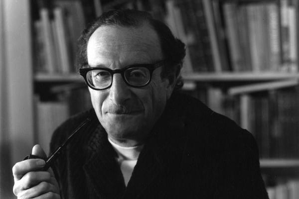 Teoría del análisis transaccional de Eric Berne: qué es, técnicas y ejemplos - Qué es la teoría del análisis transaccional de Berne