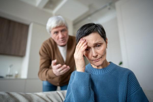 Frases de un narcisista encubierto - Soy el que más da en esta relación