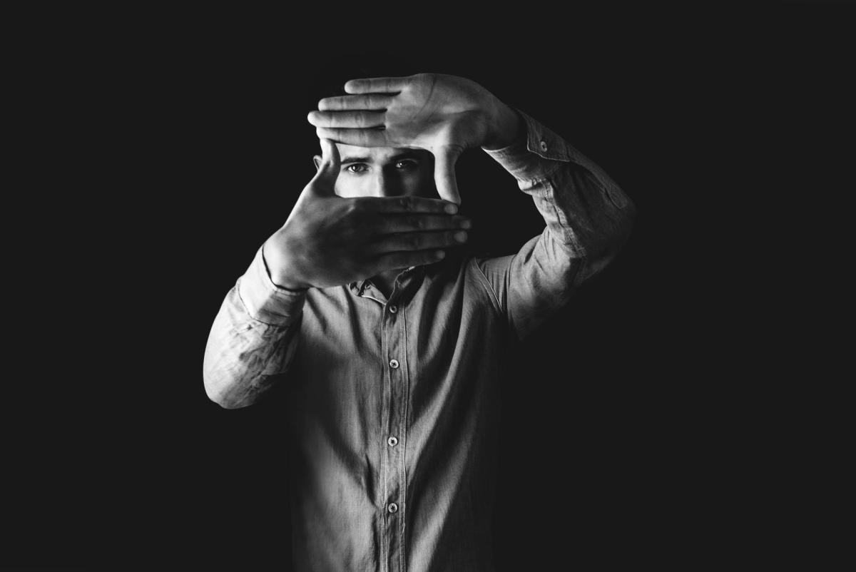 Egoísmo en psicología: definición, tipos y frases