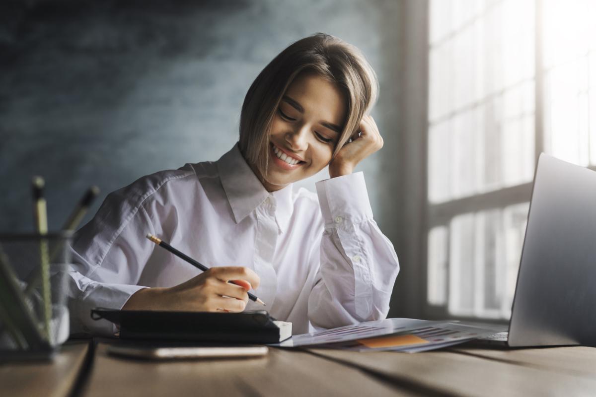 La motivación intrínseca en psicología: qué es, tipos y ejemplos