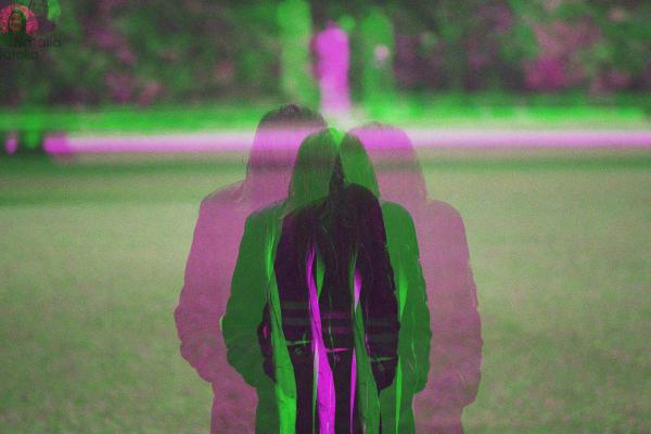 Rasgos de personalidad negativos - Lista de rasgos negativos