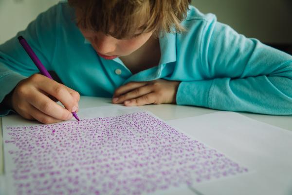 ¿El síndrome de Asperger es un tipo de autismo? - Qué grado de autismo es el síndrome de Asperger