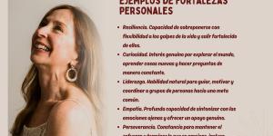 Cómo identificar tus fortalezas personales
