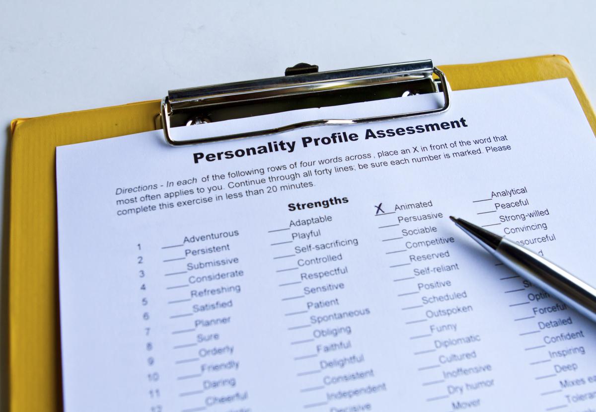 Teorías de Personalidad en Psicología, desde Freud hasta Skinner