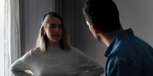 Qué es el negging: causas, cómo detectarlo y ejemplos