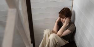 No dejo de pensar que me voy a morir: causas, síntomas y cómo afrontarlo