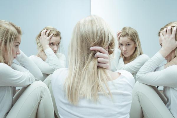 Gaslighting o luz de gas según la psicología - 5 Señales de manipulación psicológica