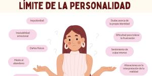 ¿Una persona con TLP puede vivir sola?