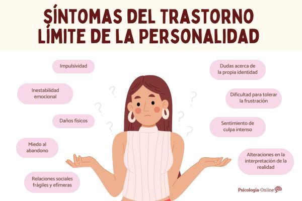 ¿Una persona con TLP puede vivir sola?