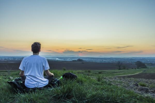 Cuál es la relación entre serotonina y depresión - ¿Cómo aumentamos los niveles de serotonina?