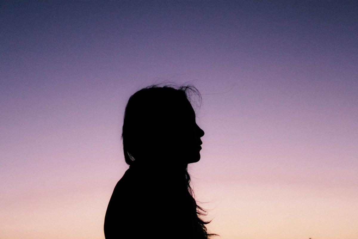 Cuál es la relación entre serotonina y depresión