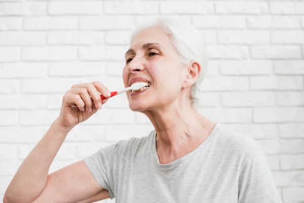 Ejercicios de estimulación cognitiva para adultos - 10. Cambia tus rutinas cotidianas