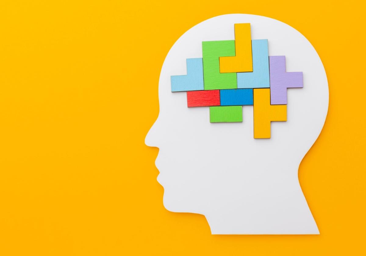 Ejercicios de estimulación cognitiva para adultos