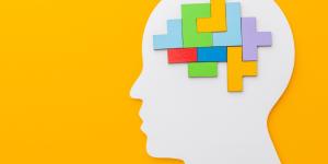 Ejercicios de estimulación cognitiva para adultos