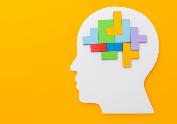 Ejercicios de estimulación cognitiva para adultos