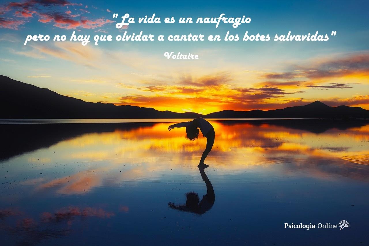 +120 Frases de superación personal - ¡Cortas y motivadoras!