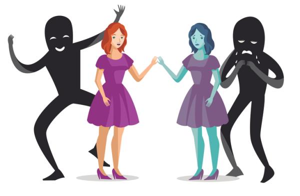 Test de bipolaridad: ¿tengo trastorno bipolar?