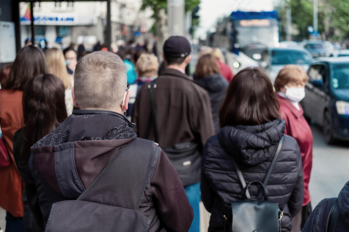 Turismofobia: qué es, causas, síntomas y ejemplos
