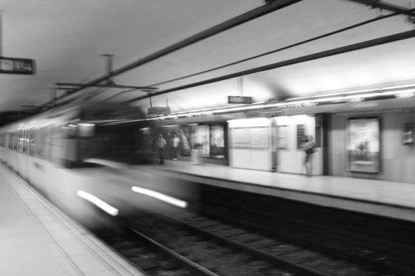 Fobia de impulsión: qué es, síntomas, causas y tratamiento - Fobia de impulsión: síntomas