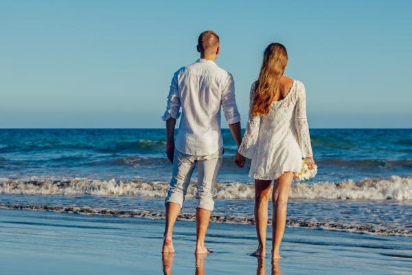 Cómo reconocer una relación de dependencia emocional - Cómo afecta a la autoestima