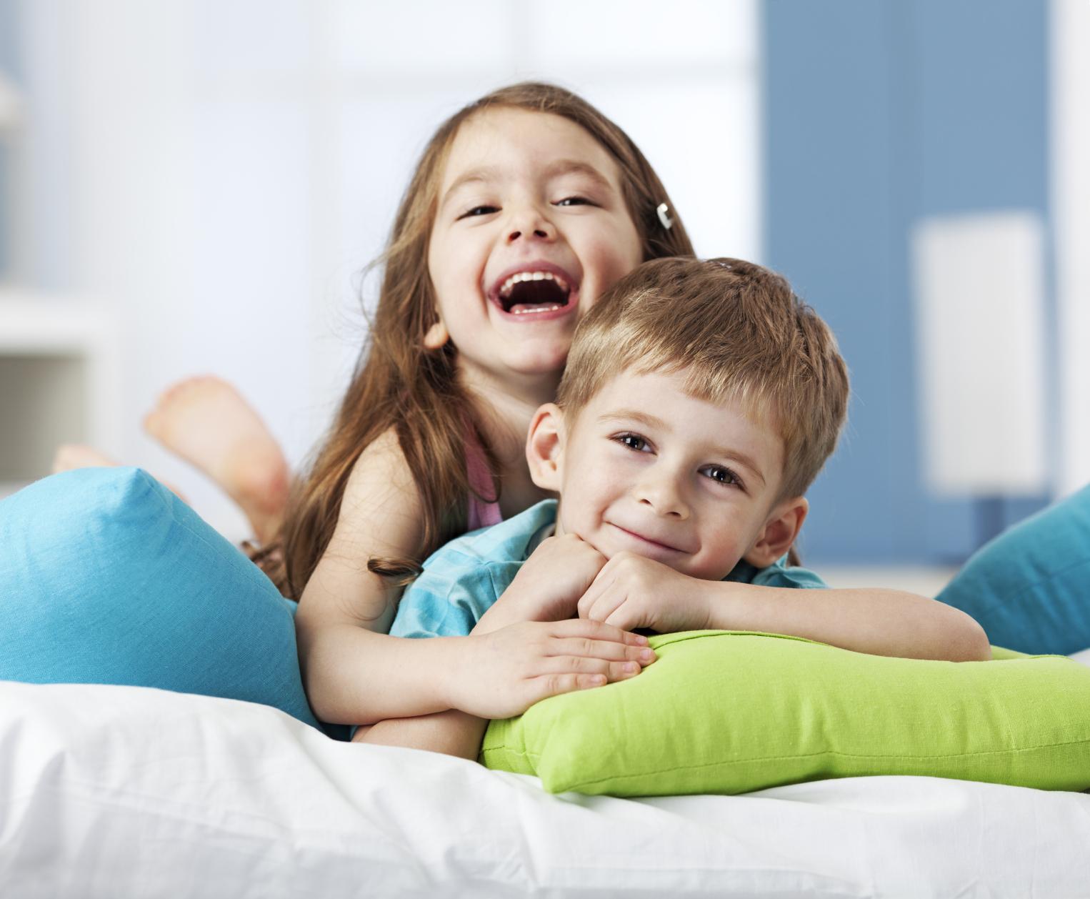 Actividad Para Favorecer A Autoestima Para Niños De Preescolar Pdf