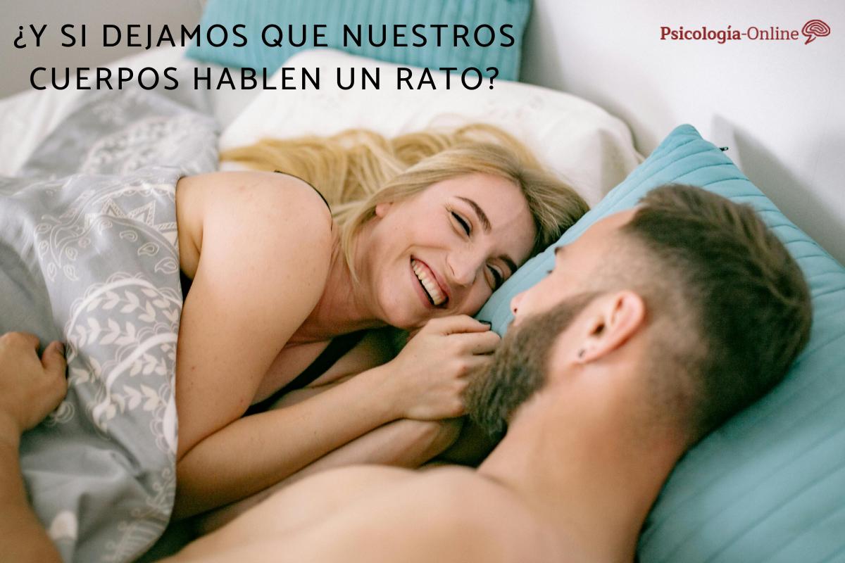 Formas graciosas de pedir hacer el amor