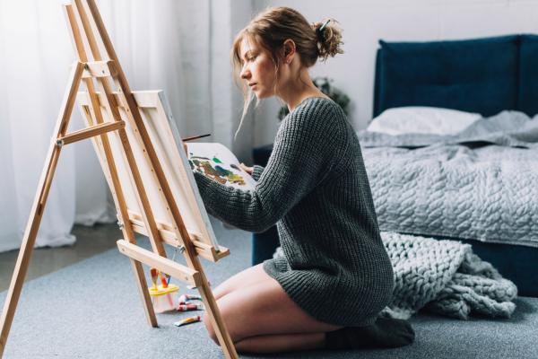 No me apetece hacer nada ni ver a nadie: ¿por qué y qué hago? - Consejos prácticos para recuperar la motivación poco a poco