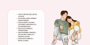 Qué es el love bombing y cómo detectarlo