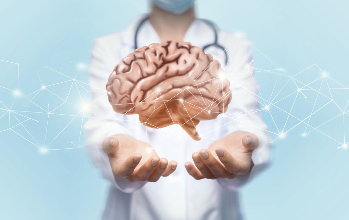 Diferencias entre la neurología y la psicología